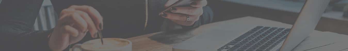 Enroll Course Banner