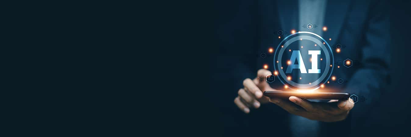 Generative AI & Agentic AI Course in Kalyan