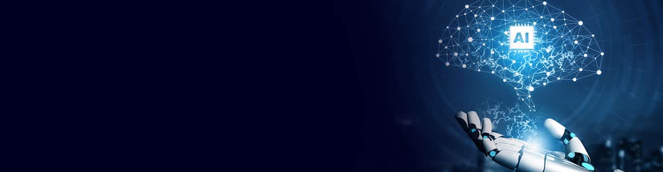 Diploma in Artificial Intelligence Certification in Jersey City, New Jersey