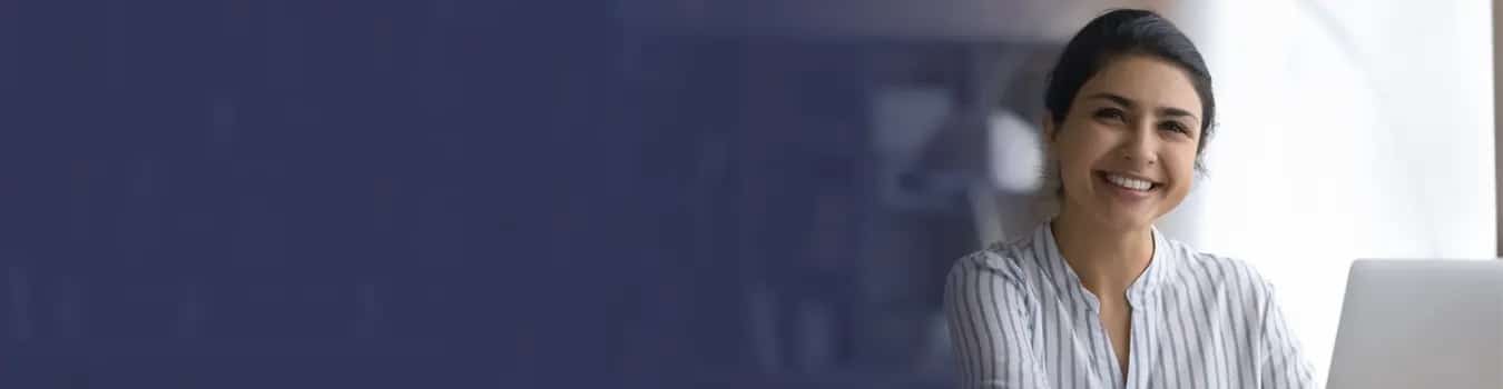 Deep Learning and Artificial Intelligence (AI)