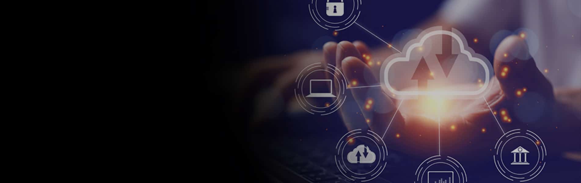 Microsoft Azure Certification Course Training in Bangalore