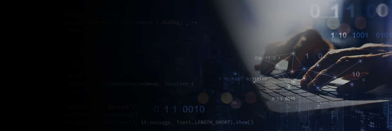Python Certification Course Training in Indore