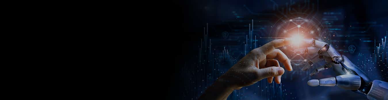 Prompt Engineering Course Training in Bhubaneswar