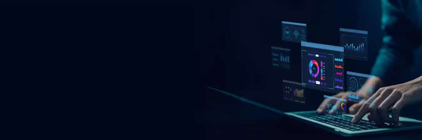 Data Analyst Certification Course in Delhi 