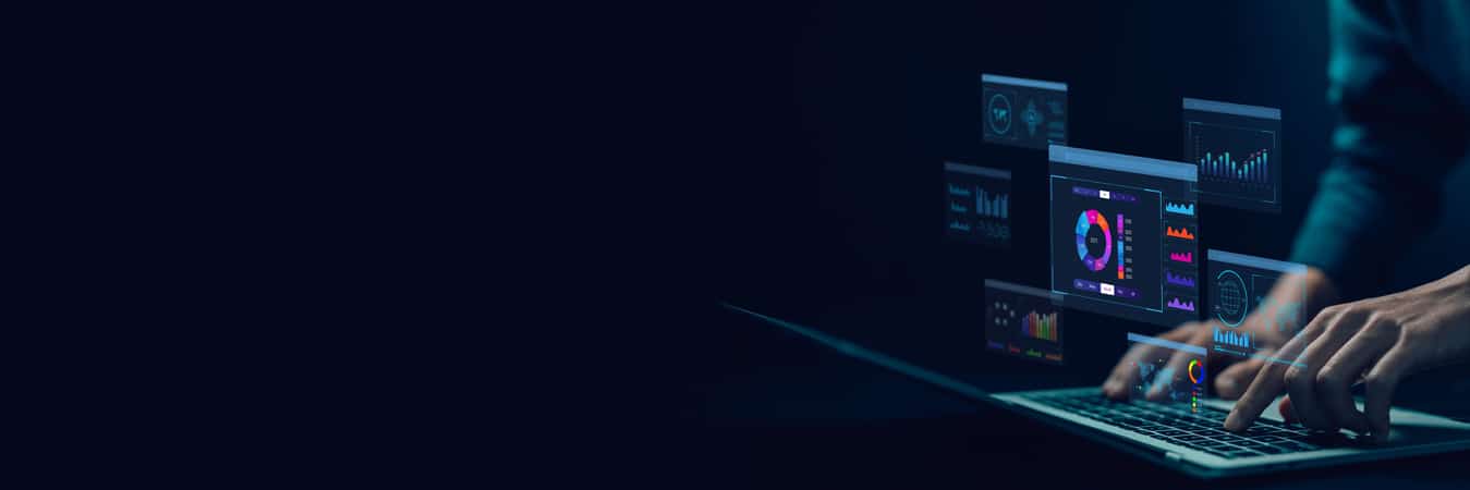 Data Analyst Certification Course Training in Jeddah, Saudi Arabia