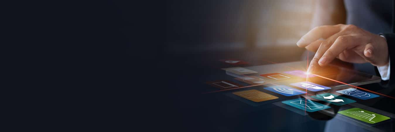 Digital Marketing Course Training in Poland