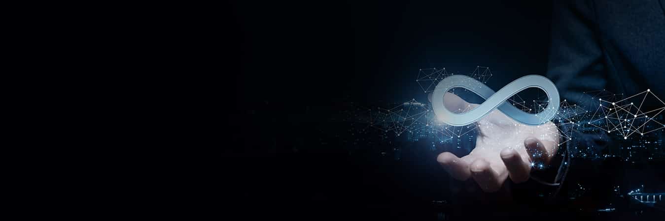 DevOps Certification Course Training in Trichy