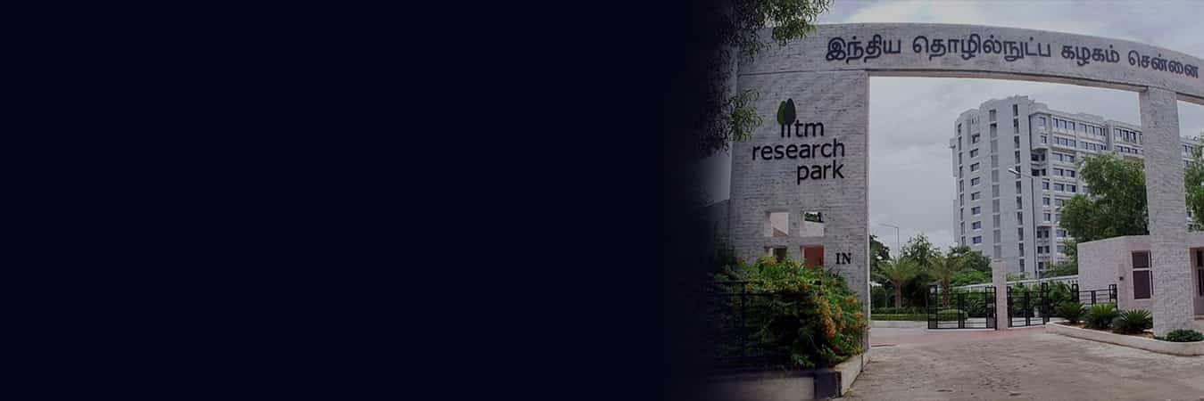 Data Science Course in Jamshedpur with Placement Guidance