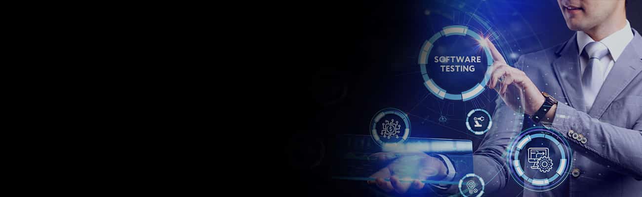 Manual Testing Course Training in Abu Dhabi, United Arab Emirates