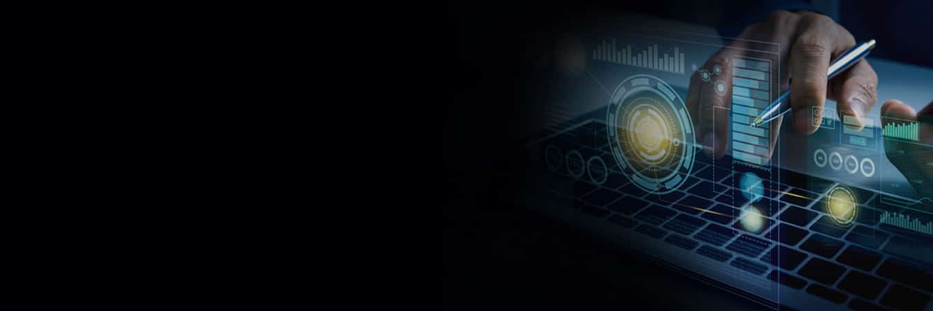 Power BI Certification Course Training In Goregaon