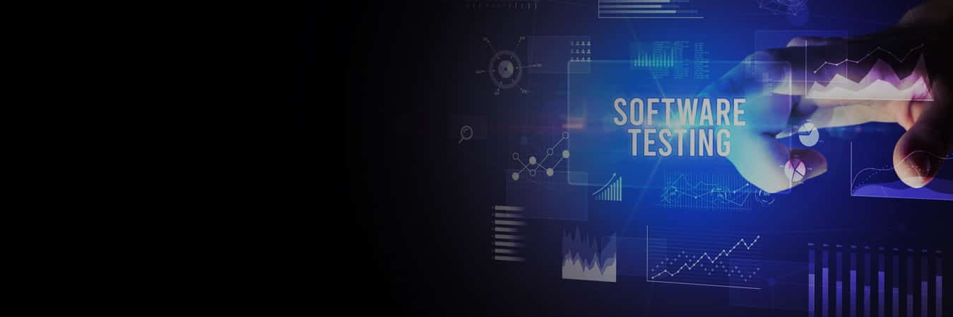 Selenium / Automation Testing course in Netherlands