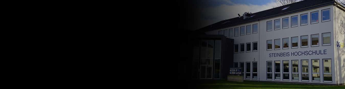 Diploma in Artificial Intelligence Certification in New York