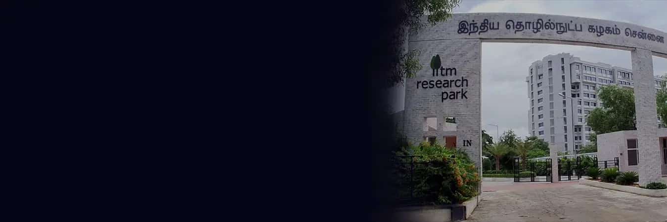 Certified Business Analytics Course Training Program in Montreal, Canada