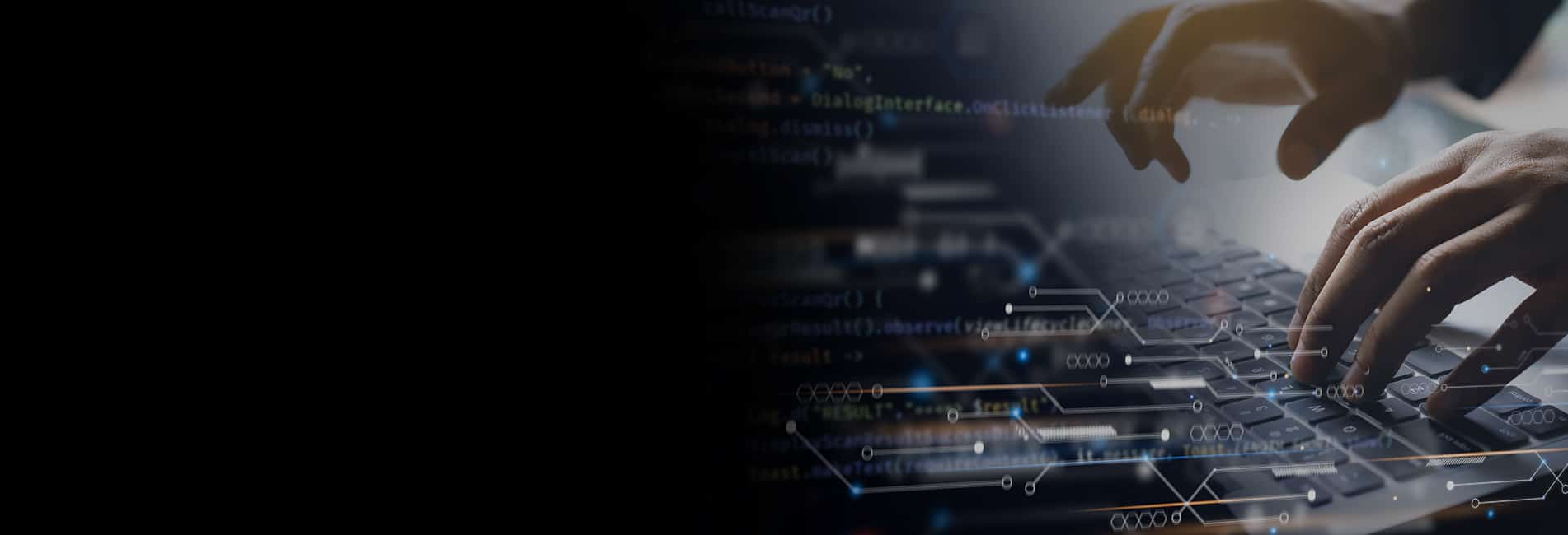 Java Full Stack Developer Course Training in Chembur