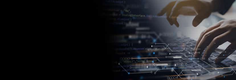 Full Stack Developer Course in Hyderabad | Java | Python | ExcelR