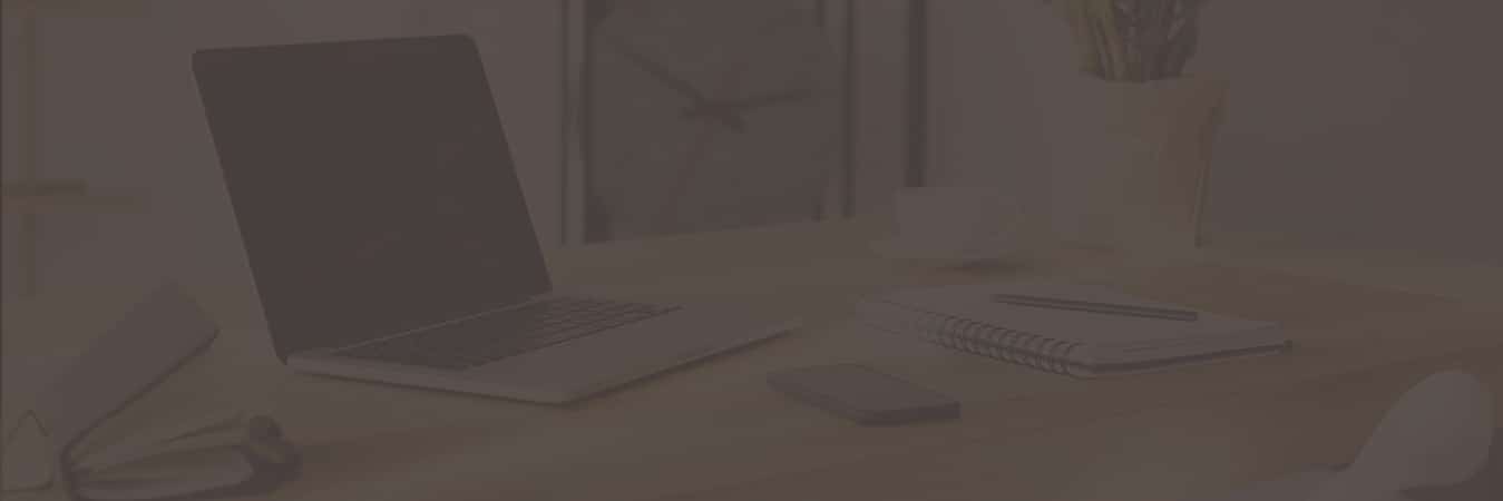 Robotic Process Automation Training