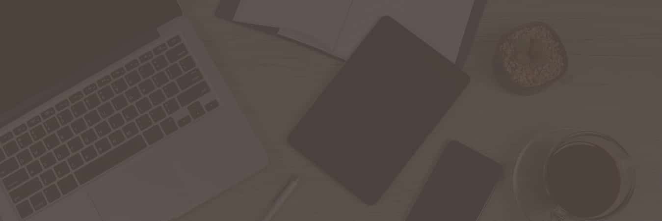 Lean Six Sigma Certification Training