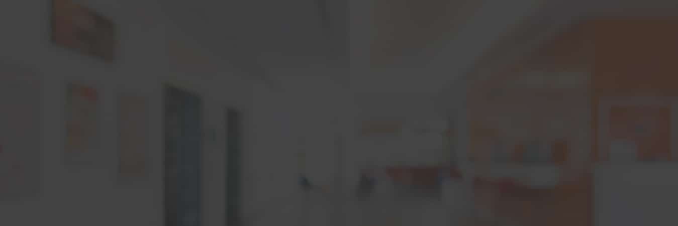 ServiceNow ITOM Corporate Training 