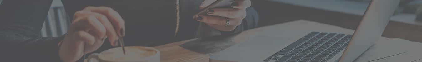 Lean Six Sigma Green Belt Certification Training In Bangalore