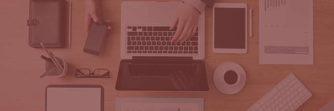 Blockchain Course Training Program in Bangalore