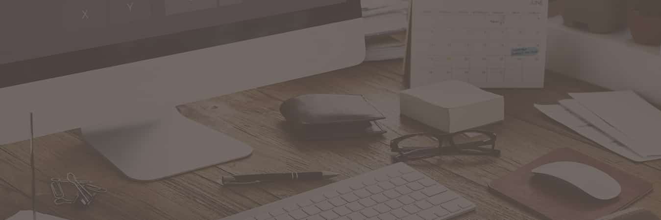 Digital Marketing Training(old)