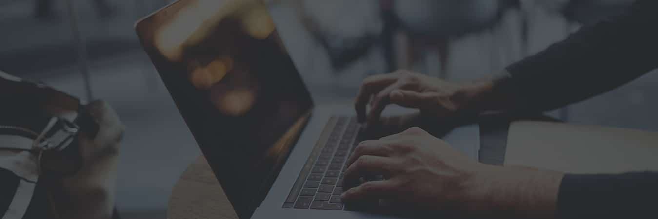 Certification Program in Data Science