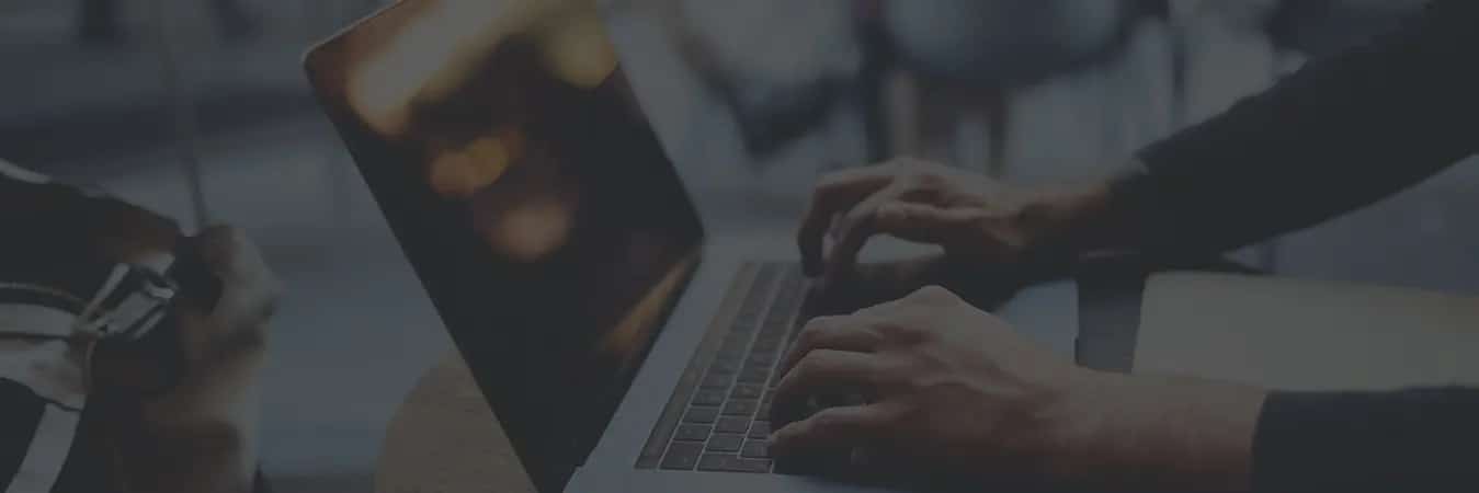Lean Six Sigma Black Belt Certification Training