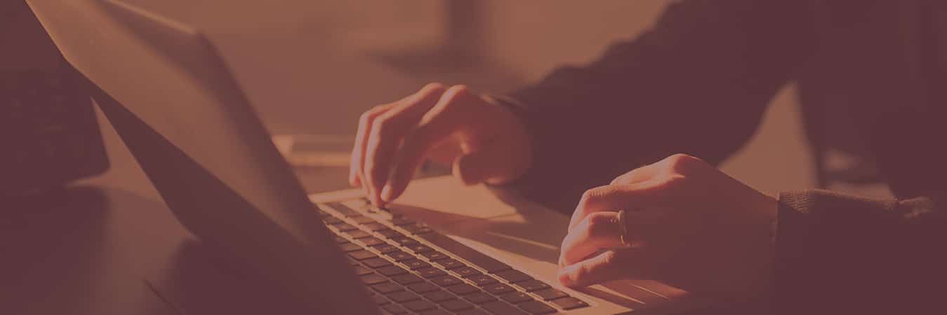 Data Analytics using Python Training in Kuala Lumpur, Malaysia