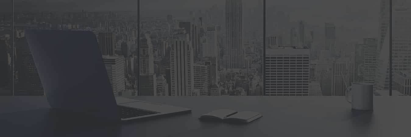 ServiceNow Training in Noida