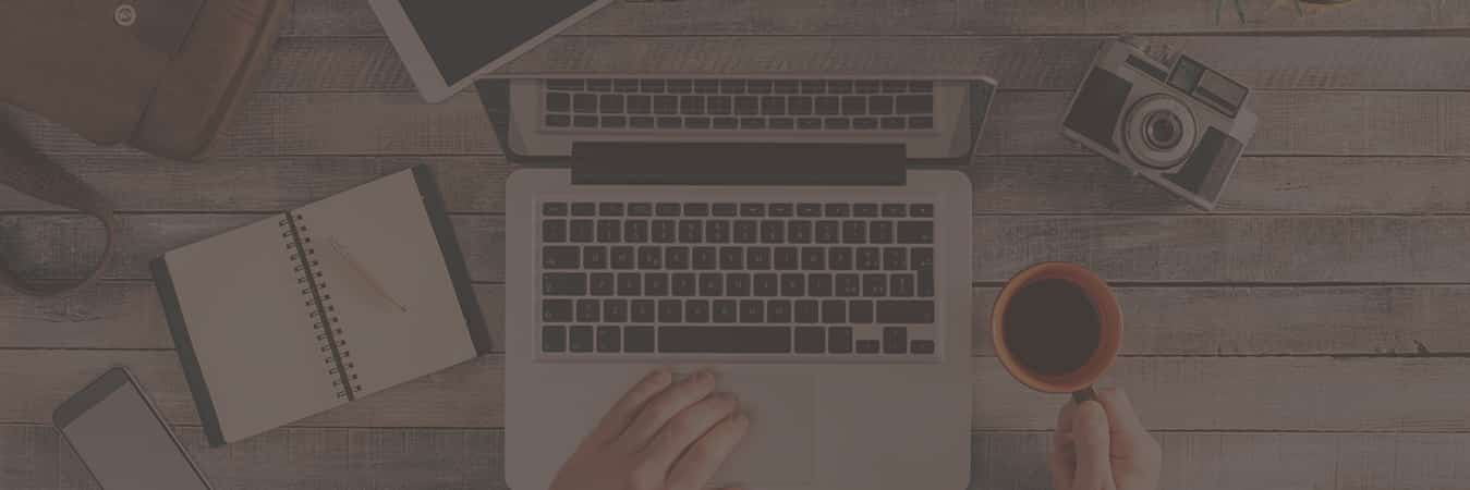 PMI Agile Certified Practitioner (PMI-ACP)® Training in Hyderabad