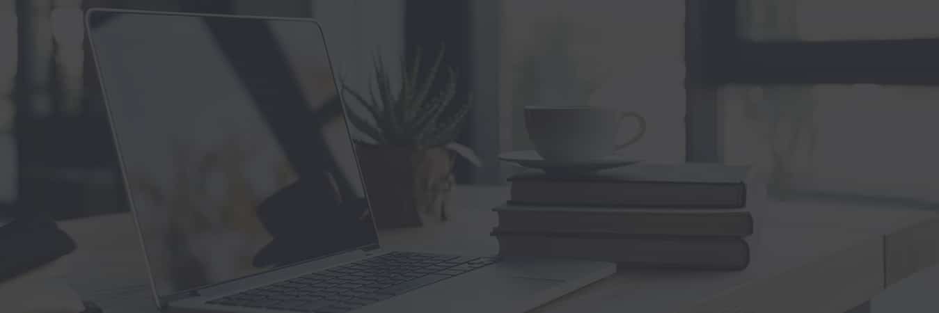 Digital Marketing Training in Pune (old)