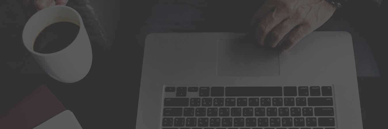 Data Science/Machine Learning Projects Support