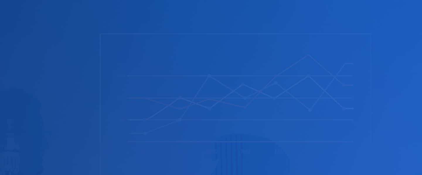Data Analyst Course In Kochi | IIT Certification & Job Help