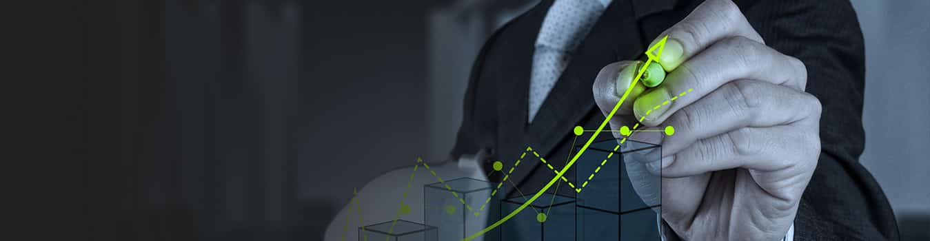  PMP® Certification Course Training in  Washington, District of Columbia