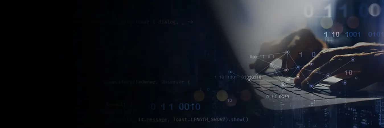 Python Training in Los Angeles