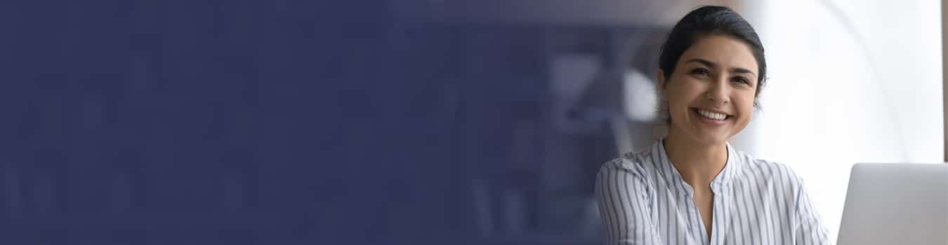 AWS Solution Architect Certification Course In Delhi