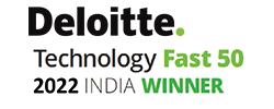 Deloitte
