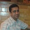Vishal Arora