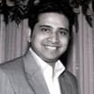Partho Biswas