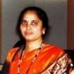 Shailaja Ravishankar