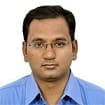 Ravishankar Bharadwaj