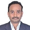 Hithendra Kumar Puppala