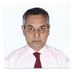 Vasudevan Kuppuswamy