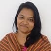 Dhanya Unnithiriparambil