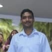 Roopesh Karappattemmal