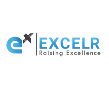 ExcelR Logo