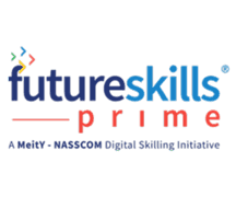 NASSCOM Logo
