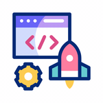 7 Core Modules & 3 Live Deployed Projects