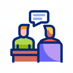 Resume Building and Mock Interviews