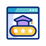 Value Added Courses